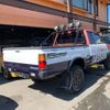 nissan dutsun-truck 1984 CFJ1823606 image 42