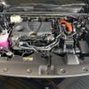 toyota crown 2024 CFJ1797861 image 11