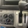 nissan caravan-van 2019 -NISSAN--Caravan Van LDF-VW2E26--VW2E26-111645---NISSAN--Caravan Van LDF-VW2E26--VW2E26-111645- image 20