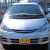 toyota estima 2000 TE5729 image 17