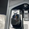 nissan note 2025 quick_quick_6AA-E13_E13-331608 image 14