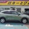 honda vezel 2019 -HONDA--VEZEL RU4--1312596---HONDA--VEZEL RU4--1312596- image 26