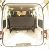 nissan nv200-vanette 2022 -NISSAN--NV200 VM20-190503---NISSAN--NV200 VM20-190503- image 6