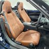 mazda roadster 2023 CFJ1662037 image 13