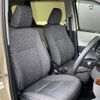 toyota sienta 2024 CFJ1645593 image 12