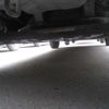 daihatsu tanto 2014 -DAIHATSU--Tanto DBA-LA600S--LA600S-0111600---DAIHATSU--Tanto DBA-LA600S--LA600S-0111600- image 4