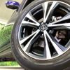 nissan x-trail 2020 -NISSAN--X-Trail DBA-NT32--NT32-601249---NISSAN--X-Trail DBA-NT32--NT32-601249- image 13