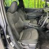 toyota prius 2022 CFJ1781510 image 9