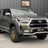 toyota hilux 2021 -TOYOTA--Hilux GUN125--GUN125-3927176---TOYOTA--Hilux GUN125--GUN125-3927176- image 28