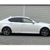 lexus gs 2016 quick_quick_DAA-AWL10_AWL10-703460 image 12