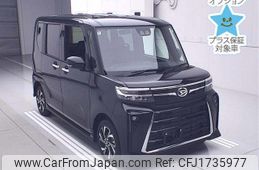 daihatsu tanto 2024 CFJ1735977