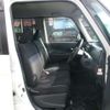 daihatsu tanto 2011 -DAIHATSU 【庄内 580ﾃ9248】--Tanto L385S--0057693---DAIHATSU 【庄内 580ﾃ9248】--Tanto L385S--0057693- image 9