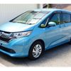 honda freed 2017 quick_quick_DBA-GB5_GB5-1024458 image 9