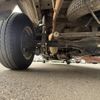daihatsu hijet-cargo 2020 quick_quick_S321V_S321V-0443183 image 11
