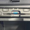 toyota alphard 2018 -TOYOTA--Alphard DBA-AGH30W--AGH30-0171099---TOYOTA--Alphard DBA-AGH30W--AGH30-0171099- image 7