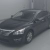 nissan teana 2018 CFJ1789943 image 1