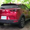 mazda cx-3 2018 quick_quick_6BA-DKEAW_DKEAW-200163 image 3