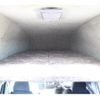toyota hiace-van 2003 GOO_JP_700056095530250629001 image 40