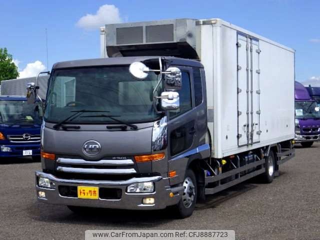 nissan diesel-ud-condor 2015 -NISSAN--Condor TKG-MK38L--MK38L-31844---NISSAN--Condor TKG-MK38L--MK38L-31844- image 1