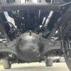 mitsubishi-fuso fighter 2015 -MITSUBISHI--Fuso Fighter TKG-FK72FY--FK72FY-586101---MITSUBISHI--Fuso Fighter TKG-FK72FY--FK72FY-586101- image 26