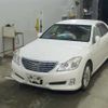 toyota crown 2009 -TOYOTA--Crown GRS200--0022820---TOYOTA--Crown GRS200--0022820- image 5