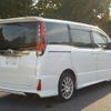 toyota noah 2014 CFJ1515189 image 22