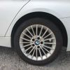 bmw 3-series 2012 NIKYO_PF14291 image 28