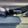 toyota mark-x 2011 -TOYOTA--MarkX DBA-GRX135--GRX135-6005345---TOYOTA--MarkX DBA-GRX135--GRX135-6005345- image 15