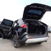toyota rav4 2019 CFJ1622046 image 6
