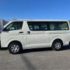 toyota hiace-van 2017 -TOYOTA--Hiace Van CBF-TRH200V--TRH200-0274064---TOYOTA--Hiace Van CBF-TRH200V--TRH200-0274064- image 28