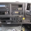 isuzu giga 2016 -ISUZU--Giga QPG-CXZ77BT--CXZ77BT-7001466---ISUZU--Giga QPG-CXZ77BT--CXZ77BT-7001466- image 18