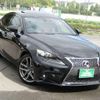 lexus is 2013 quick_quick_DBA-GSE30_GSE30-5024225 image 1