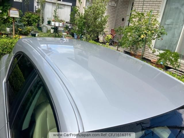 lexus ct 2012 CFJ1616316 image 2