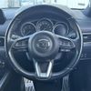 mazda cx-8 2018 -MAZDA--CX-8 3DA-KG2P--KG2P-118381---MAZDA--CX-8 3DA-KG2P--KG2P-118381- image 8