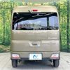 daihatsu atrai 2023 quick_quick_S700V_S700V-0108268 image 15