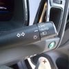 honda shuttle 2015 -HONDA--Shuttle DAA-GP8--GP8-1002068---HONDA--Shuttle DAA-GP8--GP8-1002068- image 16