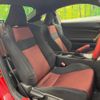toyota 86 2014 quick_quick_ZN6_ZN6-049032 image 8