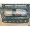 toyota alphard 2008 CFJ1786763 image 5