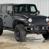 chrysler jeep-wrangler 2017 -CHRYSLER--Jeep Wrangler ABA-JK36L--1C4HJWKG8HL707161---CHRYSLER--Jeep Wrangler ABA-JK36L--1C4HJWKG8HL707161- image 14