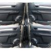 toyota hilux 2022 -TOYOTA--Hilux 3DF-GUN125--GUN125-3926182---TOYOTA--Hilux 3DF-GUN125--GUN125-3926182- image 11