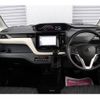 suzuki solio 2024 quick_quick_MA37S_MA37S-185191 image 5