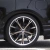 honda stepwagon 2014 -HONDA--Stepwgn DBA-RK5--RK5-1405982---HONDA--Stepwgn DBA-RK5--RK5-1405982- image 11