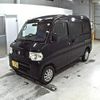 nissan clipper-van 2013 -NISSAN 【山口 】--Clipper Van U71V-0641916---NISSAN 【山口 】--Clipper Van U71V-0641916- image 5