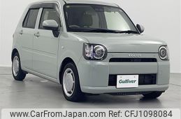 daihatsu mira-tocot 2018 CFJ1098084