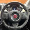 fiat 500x 2017 -FIAT--Fiat 500X ABA-33414--ZFA3340000P561483---FIAT--Fiat 500X ABA-33414--ZFA3340000P561483- image 9