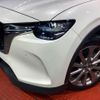 mazda mazda-others 2023 CFJ1853014 image 13