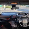 toyota sienta 2016 -TOYOTA--Sienta DBA-NSP170G--NSP170G-7045531---TOYOTA--Sienta DBA-NSP170G--NSP170G-7045531- image 27