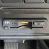 honda odyssey 2013 -HONDA--Odyssey DBA-RC1--RC1-1011220---HONDA--Odyssey DBA-RC1--RC1-1011220- image 12