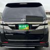 toyota vellfire 2012 quick_quick_DBA-ANH20W_ANH20-8250175 image 11