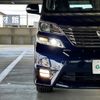 toyota vellfire 2008 CFJ1735315 image 16